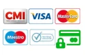 CMI et cartes bancaires
