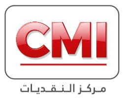 CMI et cartes bancaires