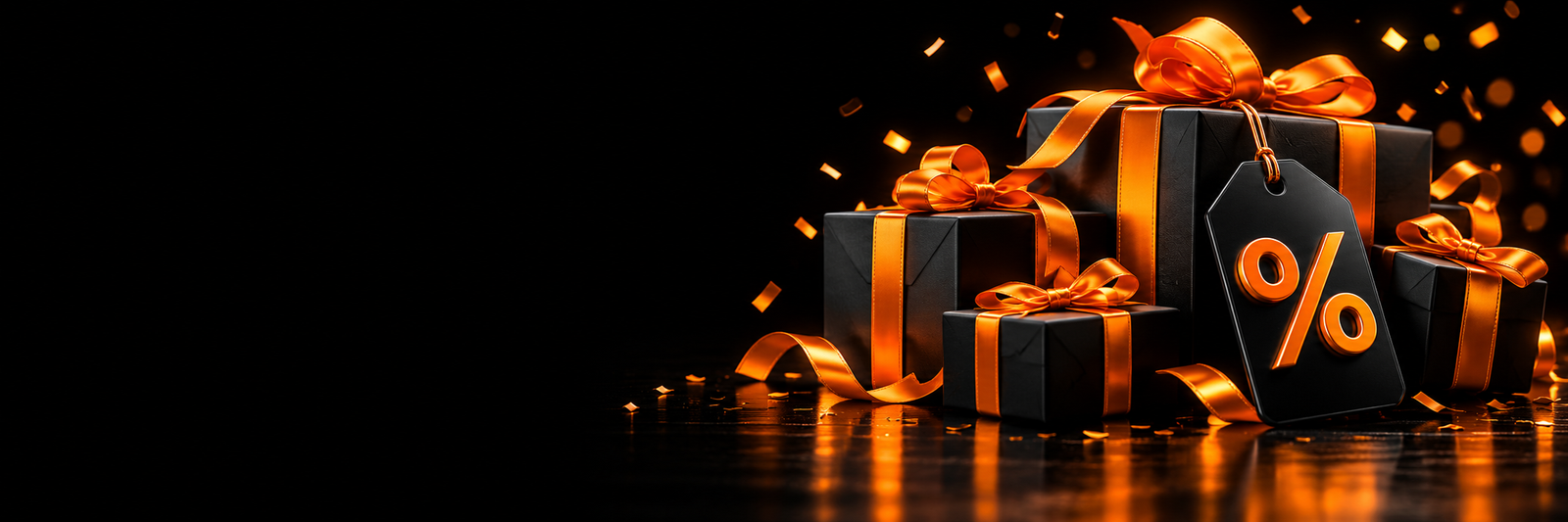 Black Friday AGAFORT — Mode, Chaussures & Accessoires