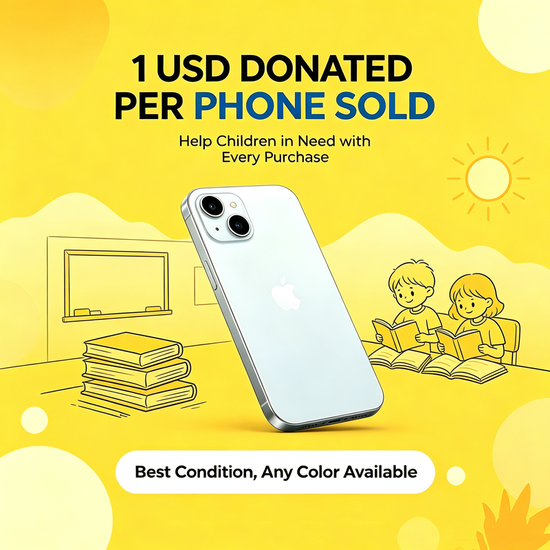 iPhone 16 original 6,1" Super Retina XDR OLED 128/256 Go ROM 6 Go RAM Face ID NFC A18 Débloqué Version US&CN 5G Téléphones portables iPhone 16 Random Shipment