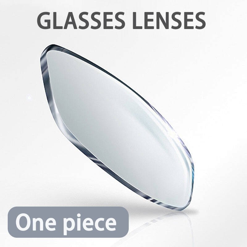 Lunettes Intelligentes Électrochromiques Top1 AI Audio à Verres Tactiles Changeant de Couleur pour Hommes et Femmes, avec Traduction IA, Appels à Double Micro et Lecteur de Musique Lens 1