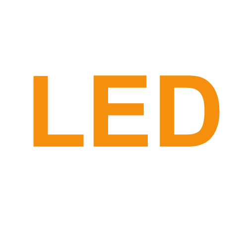 Led