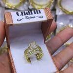 Art, artisanat et couture - IMG 20241121 205302 546