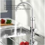 Ventes Flash - 1 1 1