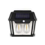 Maison, cuisine & bureau - pdt2 3 6 0 1 700x700 AAAIW47360